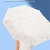 Heaven Umbrella Pocket Capsule Sun/Rain Umbrella