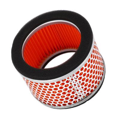 Filtros de moto – Sistemas y filtros de aire