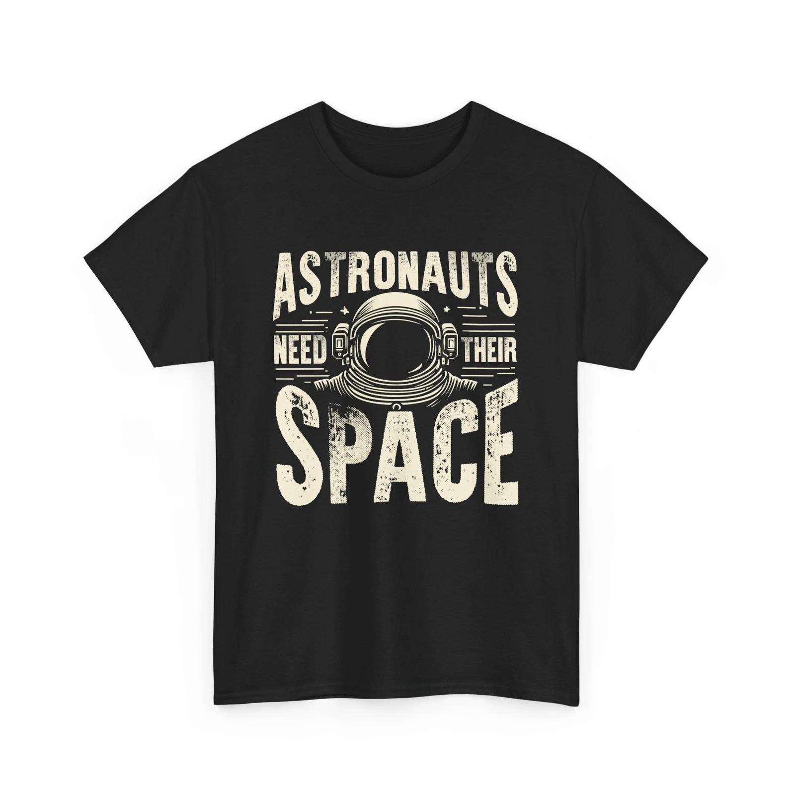 Astronomical Event T-Shirt | Cosmic Wonders & Starry Sky Tee 4XL