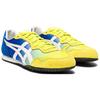 Onitsuka Tiger Serrano 'Blue Yellow' 1183A724-750