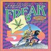 Cinquante Foutues Années des Fabuleux Furry Freak Brothers par Gilbert Shelton Livre de Poche 9780861662616