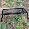 ZhiShi Outdoor Portable Camping & Picnic Table
