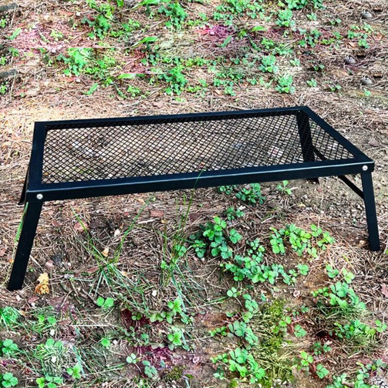 ZhiShi Outdoor Portable Camping & Picnic Table