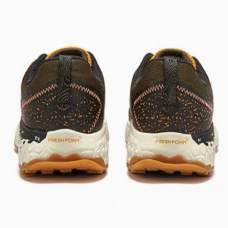 [New Balance Shoes] New Balance Sneakers Mthierg7