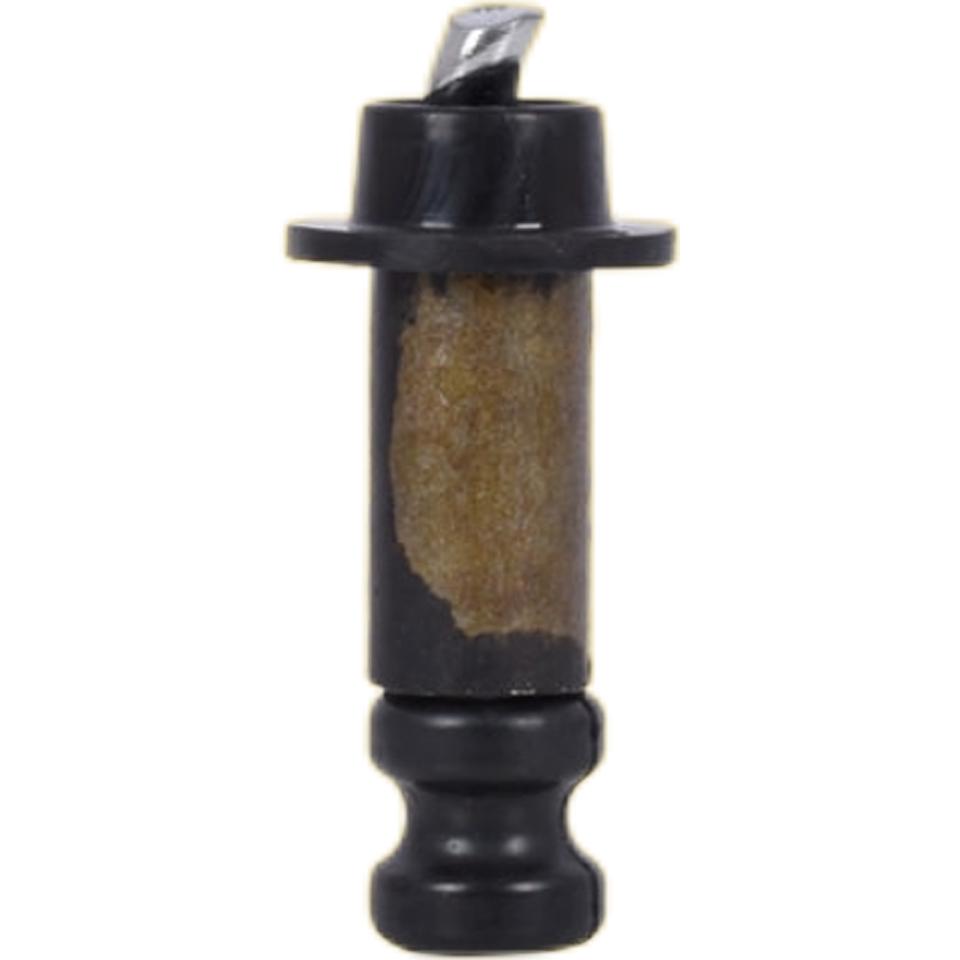 

Шнековий насос Статор Ротор: 250 Вт-750 Вт Самовсмоктувальні Пряма/Зворотна Різьба Занурювальні Аксесуари для Глибоких Свердловин