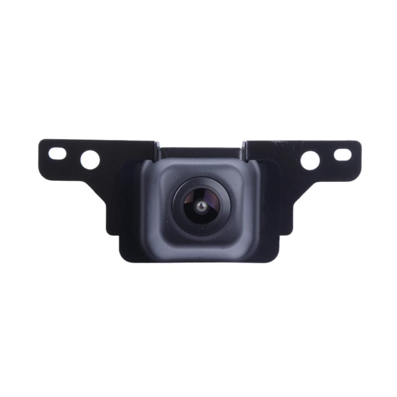 86790-07090 Front View Assist Parking Camera Compatible with Toyota Avalon 2.0L 2.5L -