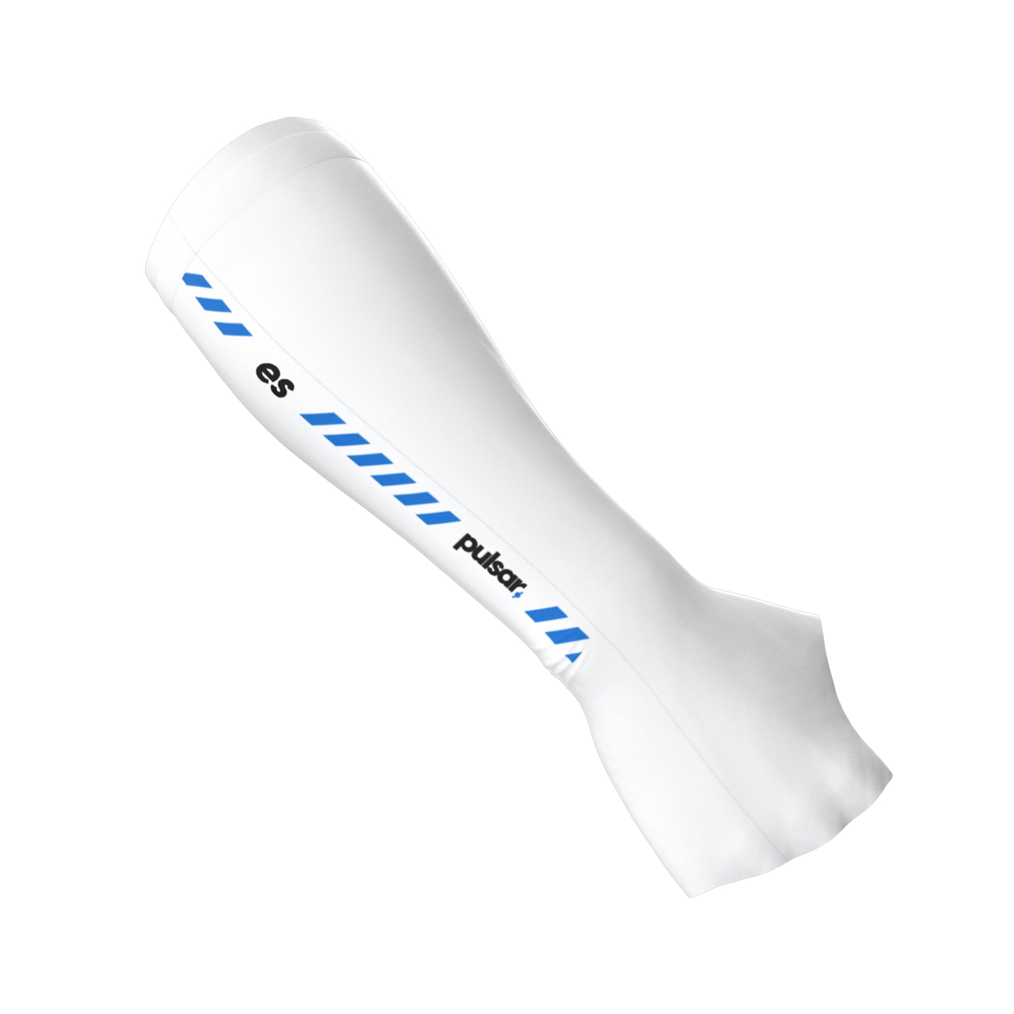 

Pulsar Gaming Gears eS Arm Sleeve ARM SLEEVE Palm Short Medium White білий