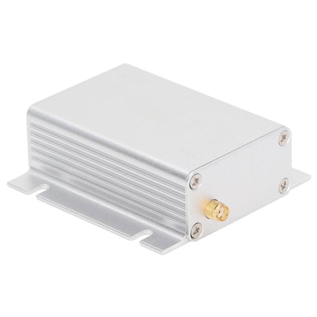 Noise Signal Generator Spectrum Tracking Source 0.001‑3000MHz DC 12V Electronic Component
