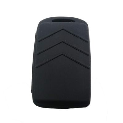 Silicone Smart Key Cover for Mazda, New Mazda 3, MAZDA3, Fastback, BP Series, CX-30,