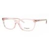 Coach Hc6139u 5556 Women Eyeglasses