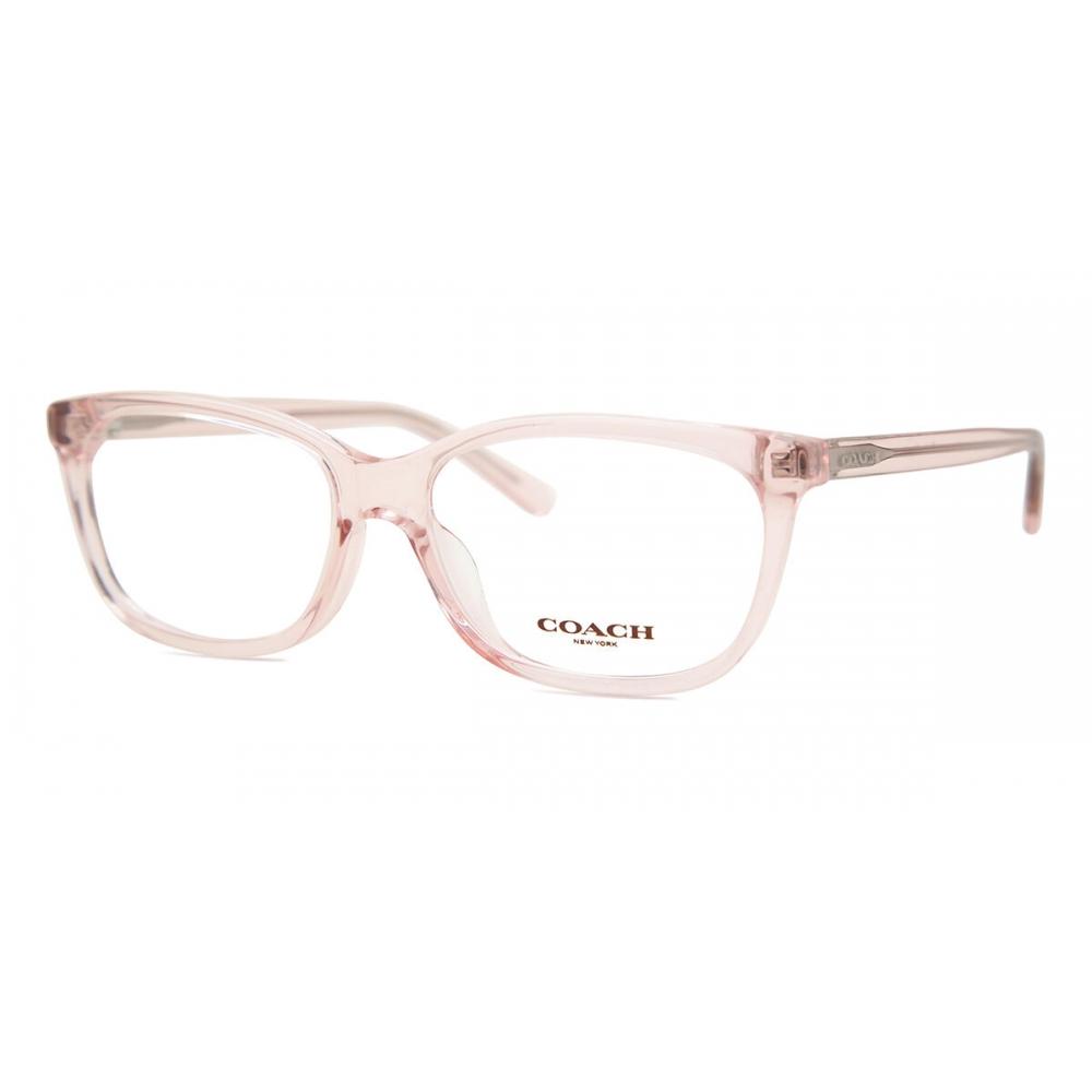 Coach Hc6139u 5556 Women Eyeglasses