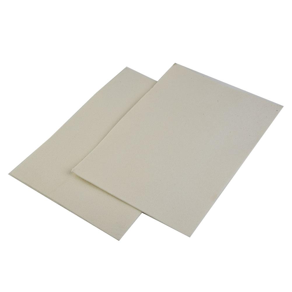 Rauchrohrofen-Dichtungsmaterial für Holzbrenner, Mehrstoff