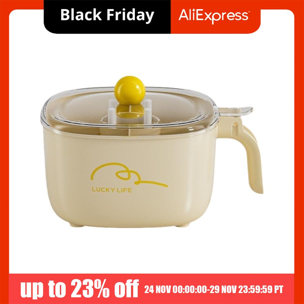 Plastic 4 In 1 Seasoning Box Large Capacity Moisture-proof Salt Seasoning Box Sealed with Lid Spoon Spice Container For Kitchen