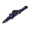 Axe Sword Toy with Colorful LED Light Rotatable Light Up Sword with Hit Sensitive Sound Mist Spray for Birthday Xmas