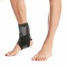 Ergonomic Design Ankle Support Wrap Breathable Foot Ankle Protector  Sports Activities
