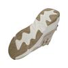 Under Armour Aspire CN Khaki Black Men 6003966-290
