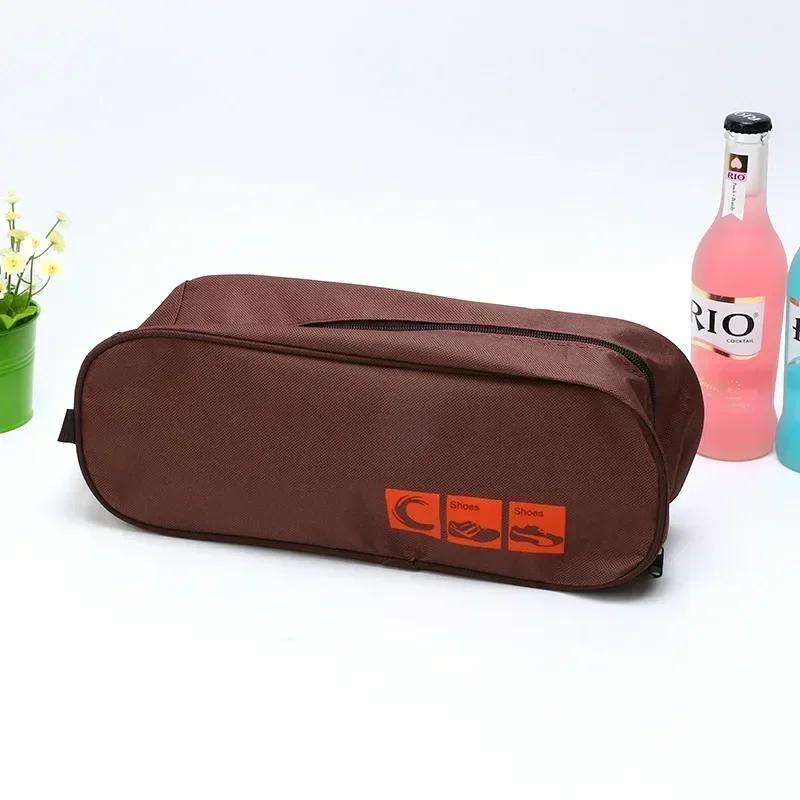 Sport Gym Training Shoes Bags Yoga Men Woman Female Fitness Gymnastic Basketball Football Shoes Bags Tote Durable Travel Bag