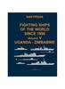 Libro Navypedia. Fighting Ships of the World Since 1990. Volume V Uganda - Zimbabwe : 5