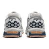 Asics Gel Kahana 8 Comfortable Low Top Running Shoes Unisex 1203B133-025
