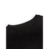 European sizes Men'S Pure Casual T-Shirt/ Mens T Shirts/Creative Print Pattern/Fashion Clothing/Washable/Round Collar