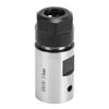 C20 ER16 14MM Collet Chuck Tool Holder Motor Shaft Clamping Tool Bar Milling Lathe Tool