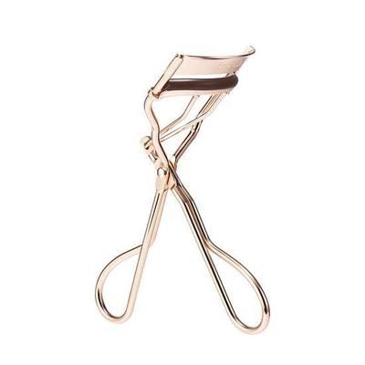 Filimili Eyelash Curler (choose 1 Out of 3 Types)