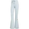 Originals Casual Pants Women's Blue IA3004
