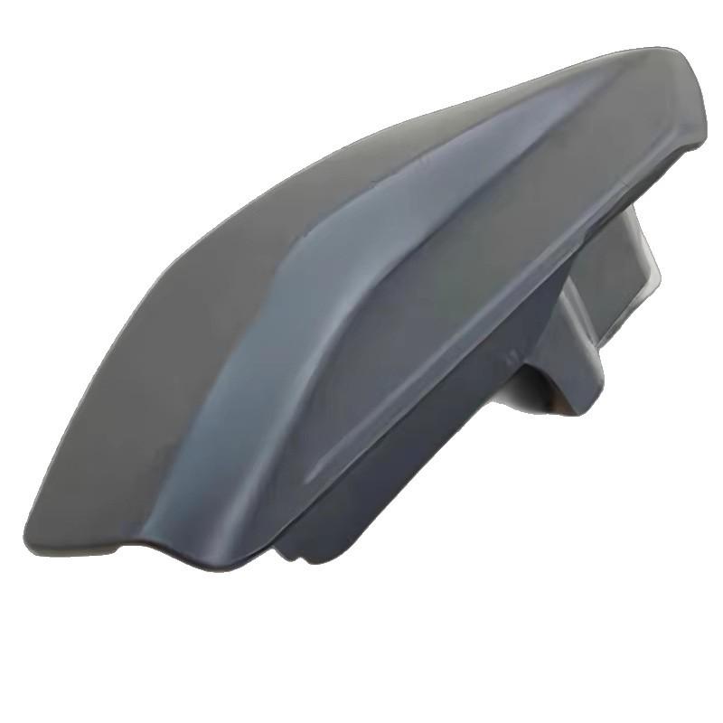 BMW 5 Series G30/G31 Fuse Box Cover (Aftermarket) BMW 5 Series G30/G31