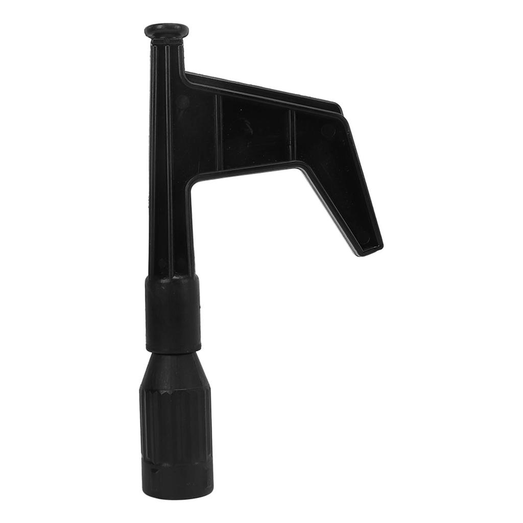 Nylon Boat Hook End Attachment with Adapter Boating Accessaries for Boat Docking Extension Pole
