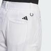 Adidas Women S 4 Way 9 10 pantS SS