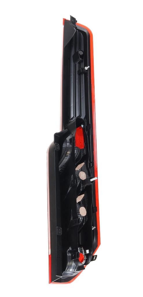 Ft86452 Fast Rear Lamp Left