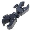 Global Sphere Head Link Grip For Phone Possessors Panel Stands Photography Armaments Stand Accessories