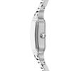Emporio Armani Ladies Watch Analog Stainless Steel AR11742
