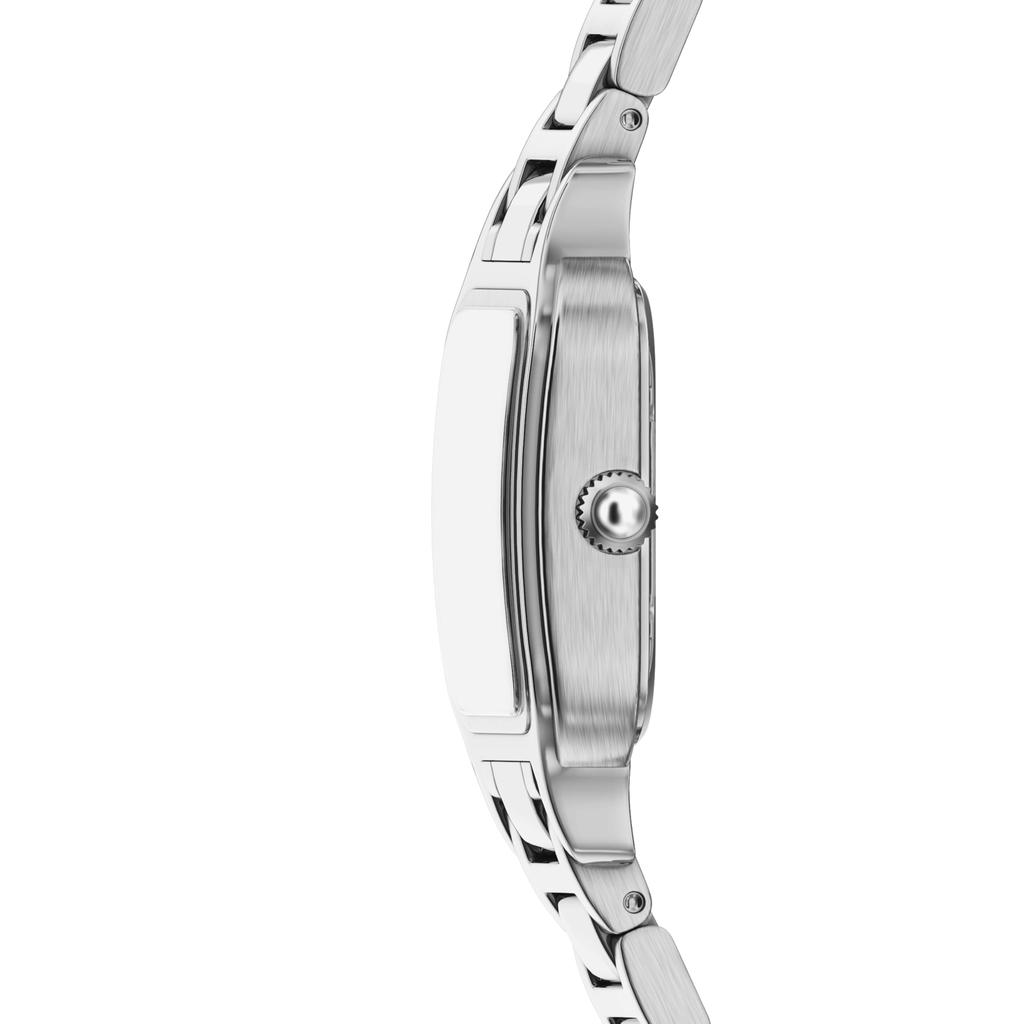 Emporio Armani Ladies Watch Analog Stainless Steel AR11742