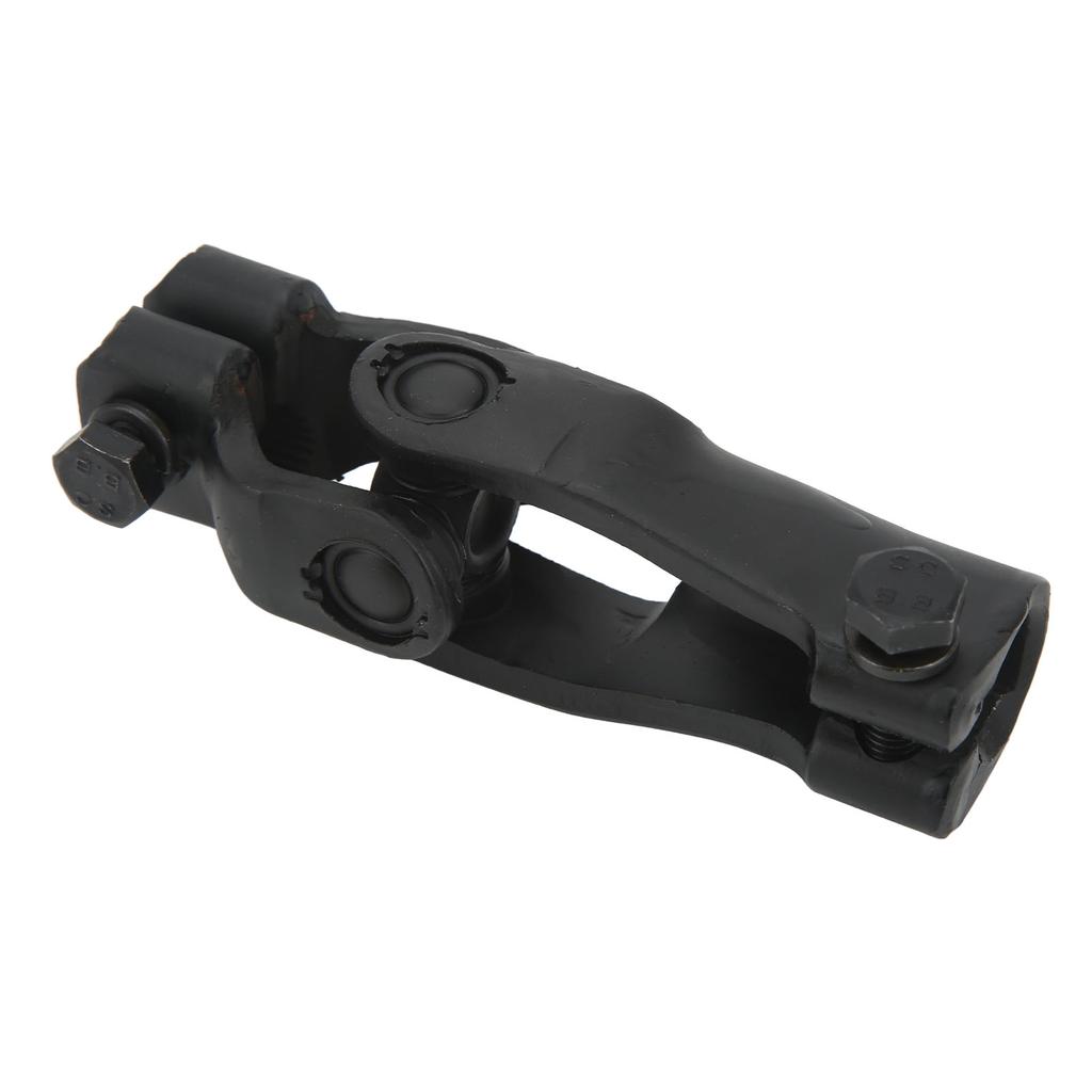 Metal Alloy Steering Lower Yoke Assembly 103810201 for Club Car Precedent Gas Electic Carts 2004 Up