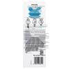 Pantene Hyaluronic Acid Deep Hydration Hair Treatment Ampoules