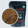 Organic Roasted Black Buckwheat Tea Natural Bitter Tea 100g Premium