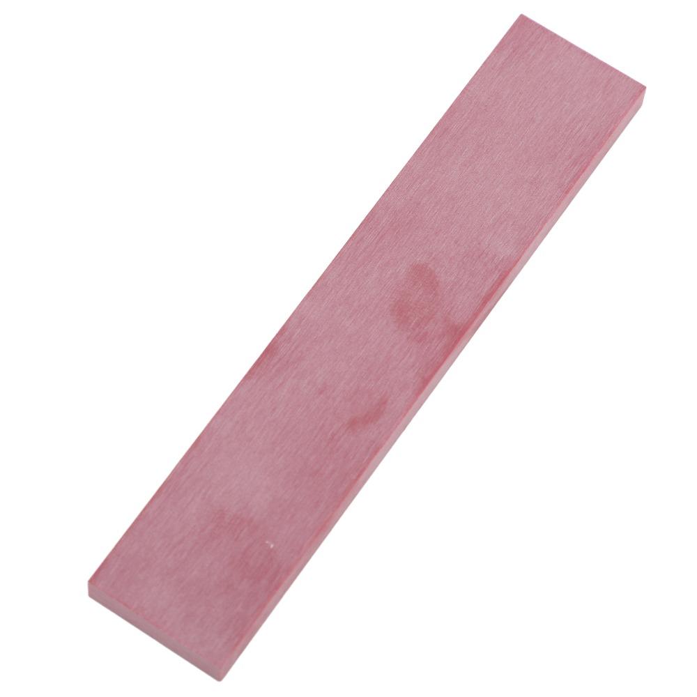 Professional Small Size Watch Repair Tool Lightweight Sharpening Stone Grinding Stone Hobbyists