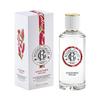Roger &amp; Gallet Gingembre Rouge Eau Parfumée Bienfaisante 100ml