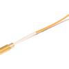 Gas Stove Accessories Thermocouple Sensor Needle Valve Control Valve Package