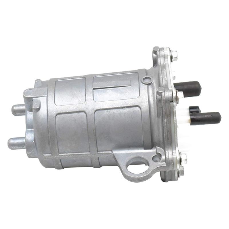 Accuracy Engineered Fuel Delivery System 16700HP5602 Easy Install Universal Fuel Pump Module for TRX420 TRX500 TRX700