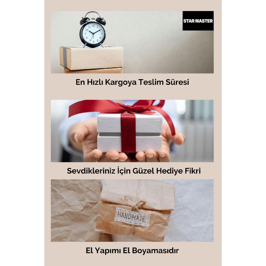 Door Block Door Handle Door Stopper Door Stopper Black Model 4