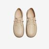 Botine – Botine