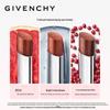 Givenchy Sweet Luster Jelly Stick Lipstick