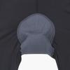 Le Coq Sportif Men S Pad pantS 10 Part Blk   Qp121cpf23