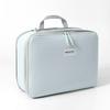Waterproof Clothes Storage Bag Large Capacity Handheld Luggage Organizer  Business