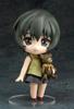 Phantom Requiem for the Phantom Nendoroid Ein (non-scale ABS & PVC Painted Action Figure)