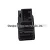 Headlight Leveling Switch 84152-02050 134159 4PIN - In Stock and Ready To Ship