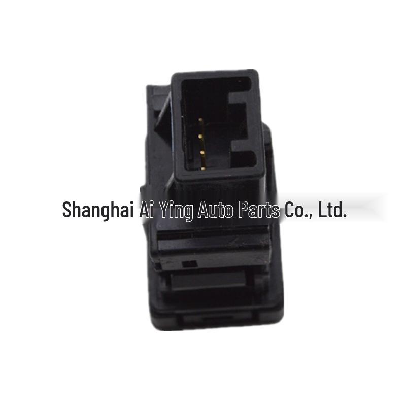 Headlight Leveling Switch 84152-02050 134159 4PIN - In Stock and Ready To Ship