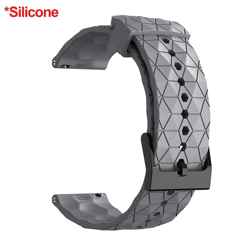 22mm 20mm Premium Leather Strap For HUAWEI WATCH GT 5 46mm 5Pro GT 3 GT2 Pro 46mm Band Watchbands Replacement Wristband
